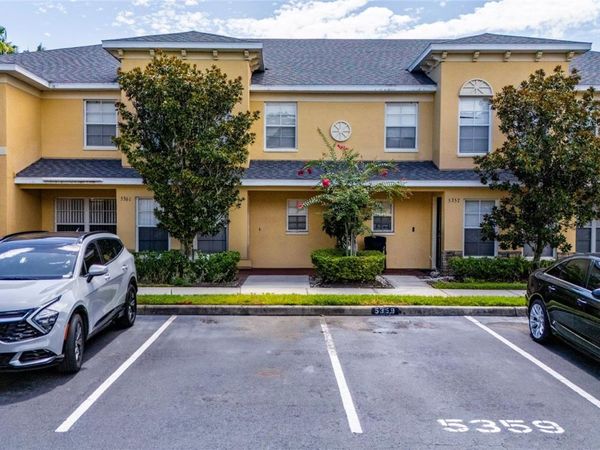 5359 RIVER ROCK ROAD , LAKELAND, FL 33809