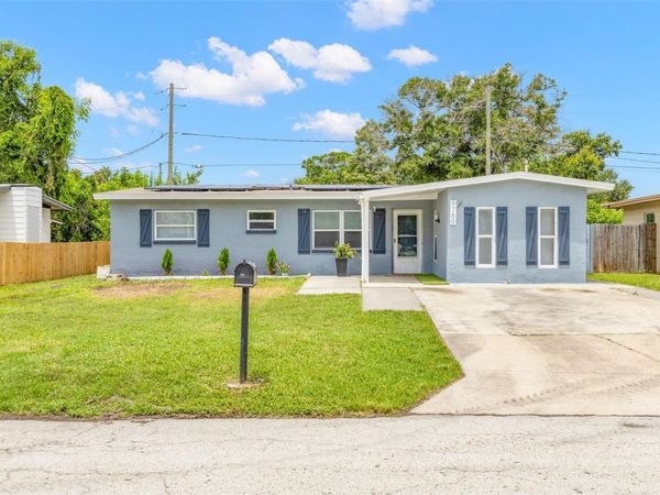 9780 53RD STREET N, PINELLAS PARK, FL 33782