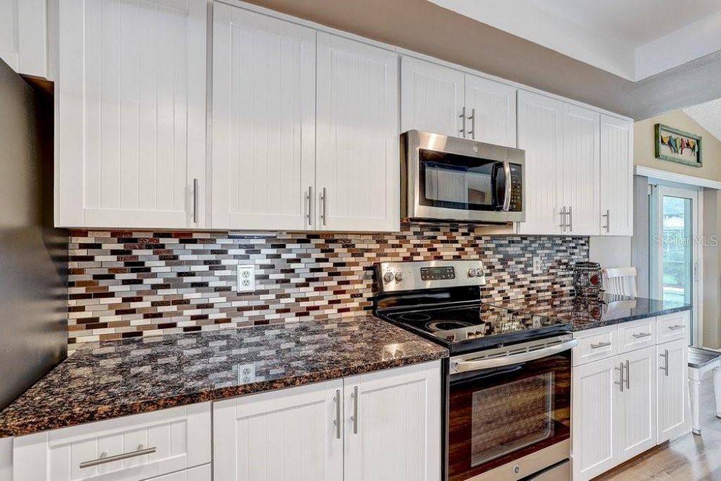 2828 Woodrose Court , Holiday, FL 34691 Photo
