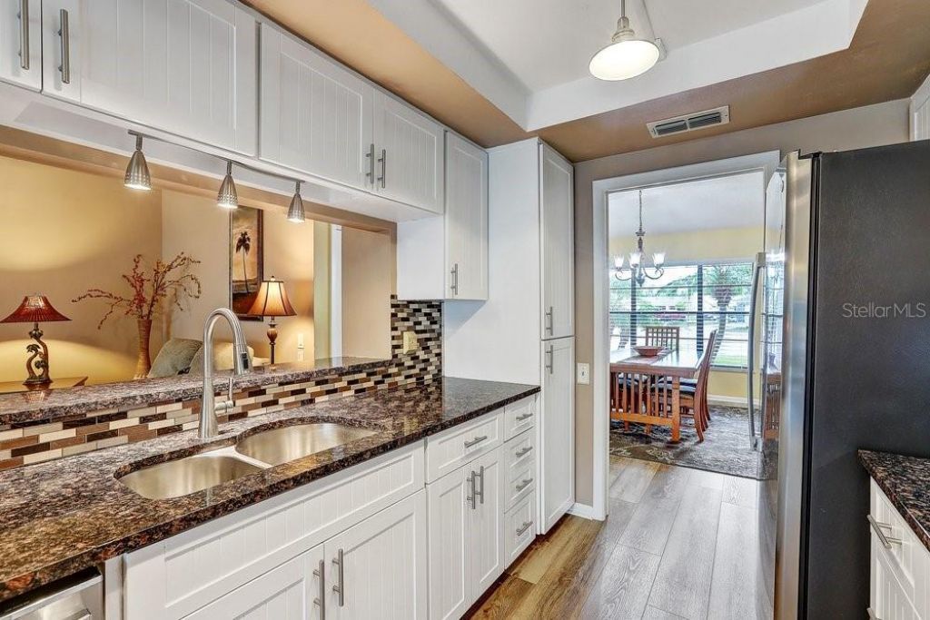 2828 Woodrose Court , Holiday, FL 34691 Photo