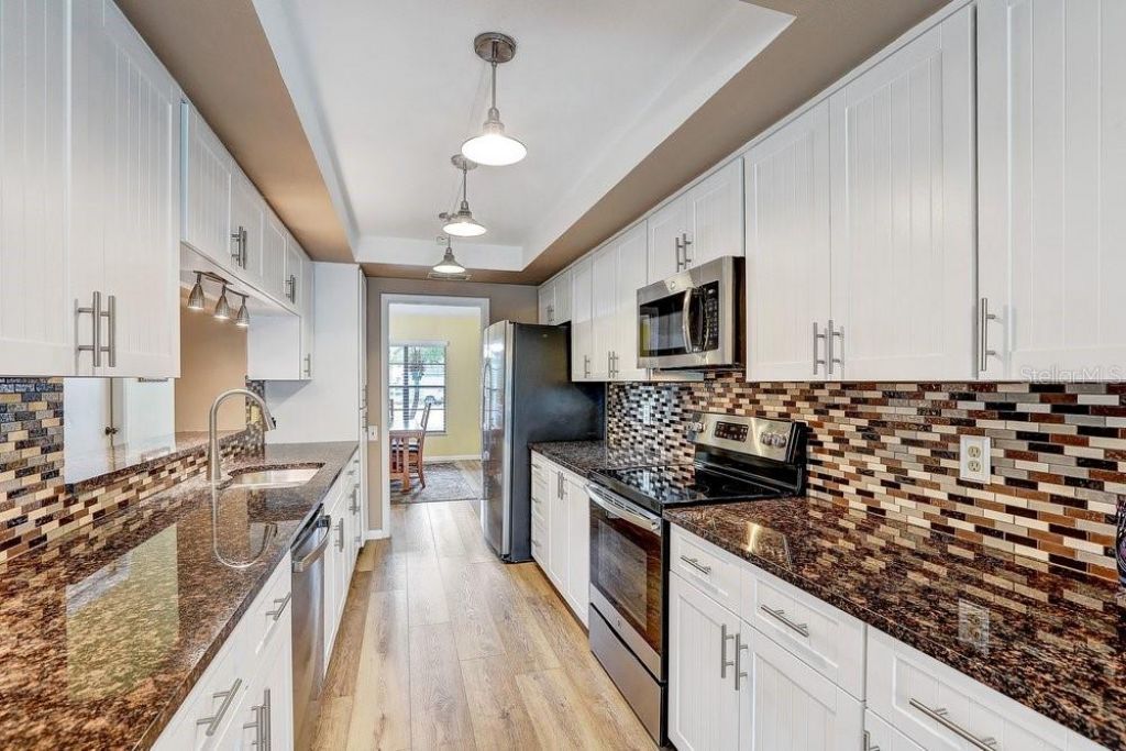 2828 Woodrose Court , Holiday, FL 34691 Photo