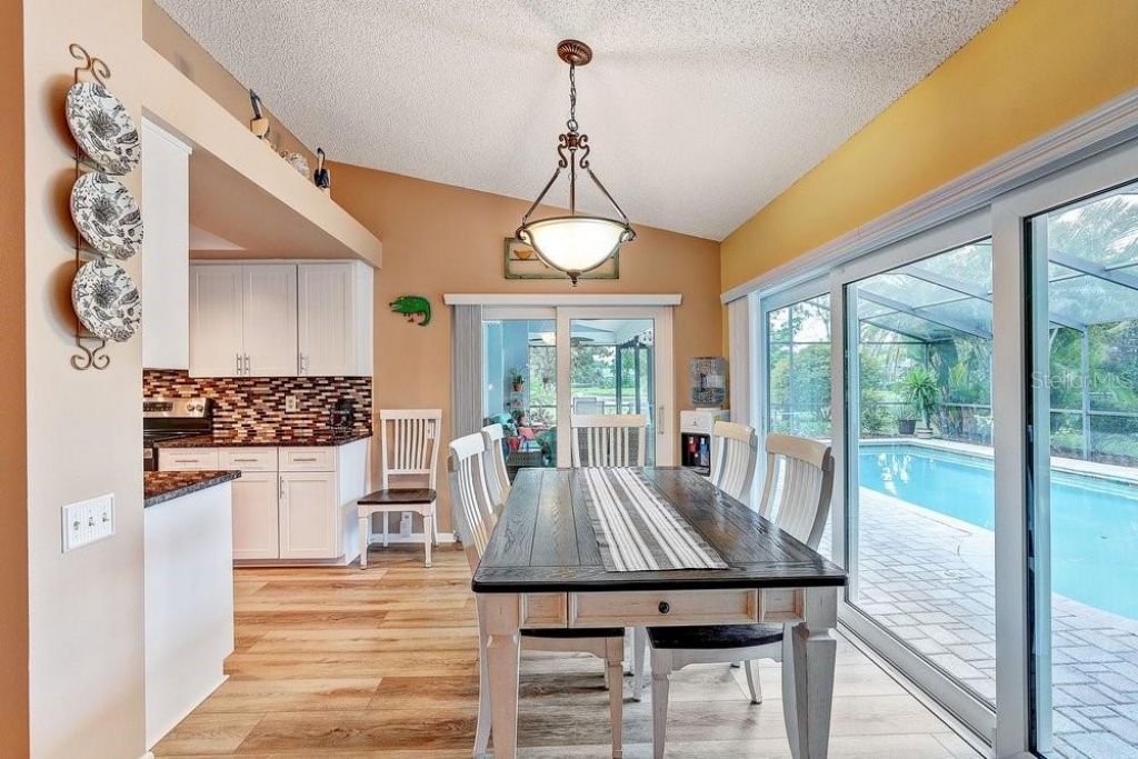 2828 Woodrose Court , Holiday, FL 34691 Photo