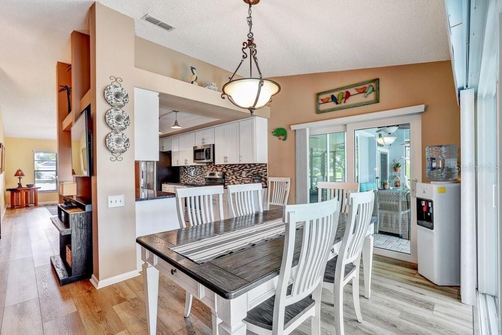 2828 Woodrose Court , Holiday, FL 34691 Photo