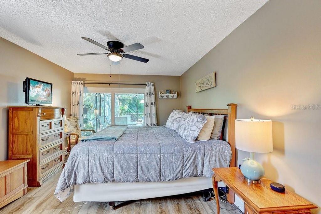 2828 Woodrose Court , Holiday, FL 34691 Photo