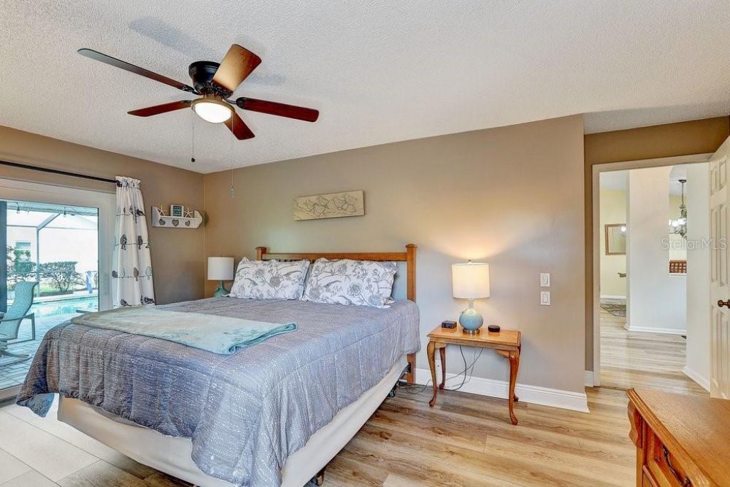 2828 Woodrose Court , Holiday, FL 34691 Photo