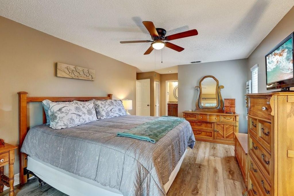2828 Woodrose Court , Holiday, FL 34691 Photo