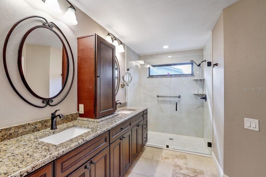 2828 Woodrose Court , Holiday, FL 34691 Photo