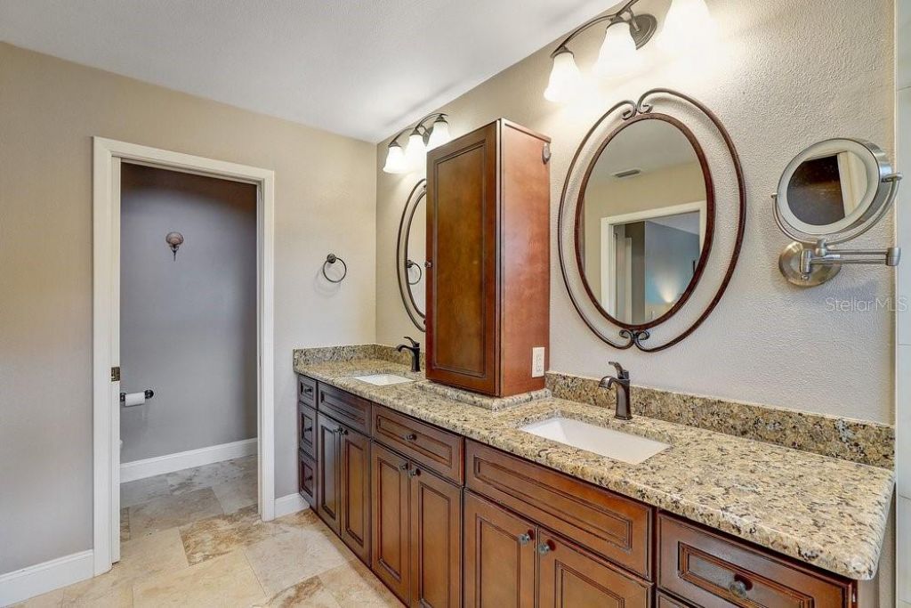 2828 Woodrose Court , Holiday, FL 34691 Photo