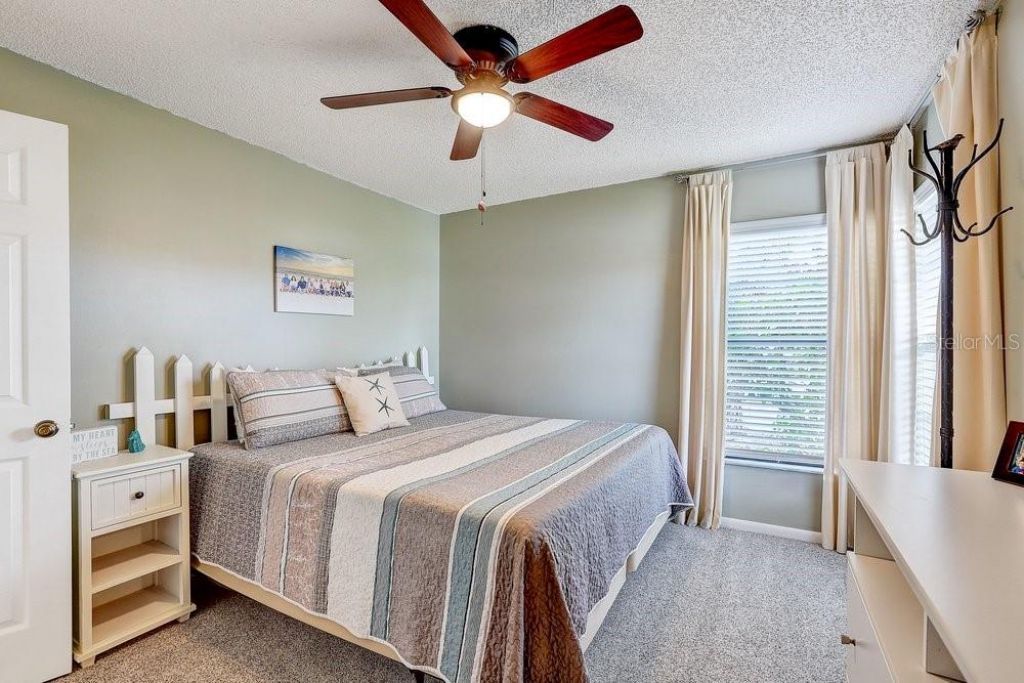 2828 Woodrose Court , Holiday, FL 34691 Photo