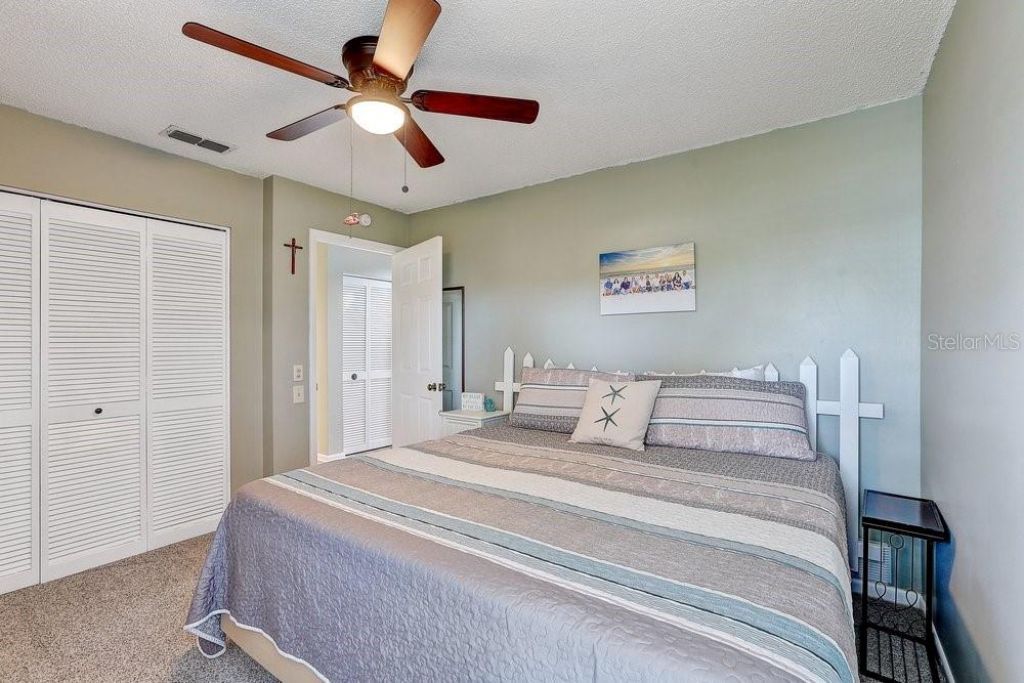 2828 Woodrose Court , Holiday, FL 34691 Photo