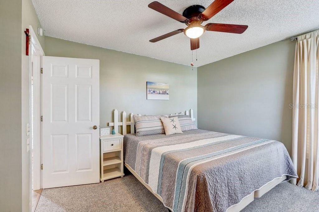 2828 Woodrose Court , Holiday, FL 34691 Photo