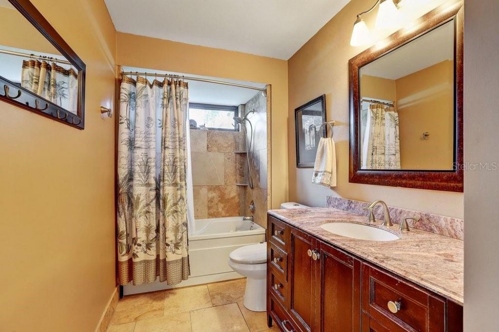 2828 Woodrose Court , Holiday, FL 34691 Photo