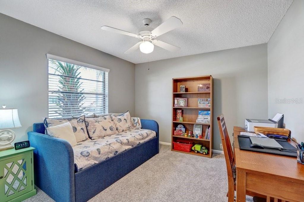 2828 Woodrose Court , Holiday, FL 34691 Photo