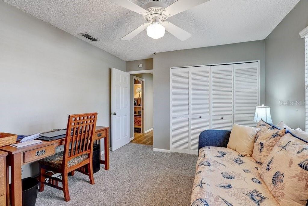 2828 Woodrose Court , Holiday, FL 34691 Photo