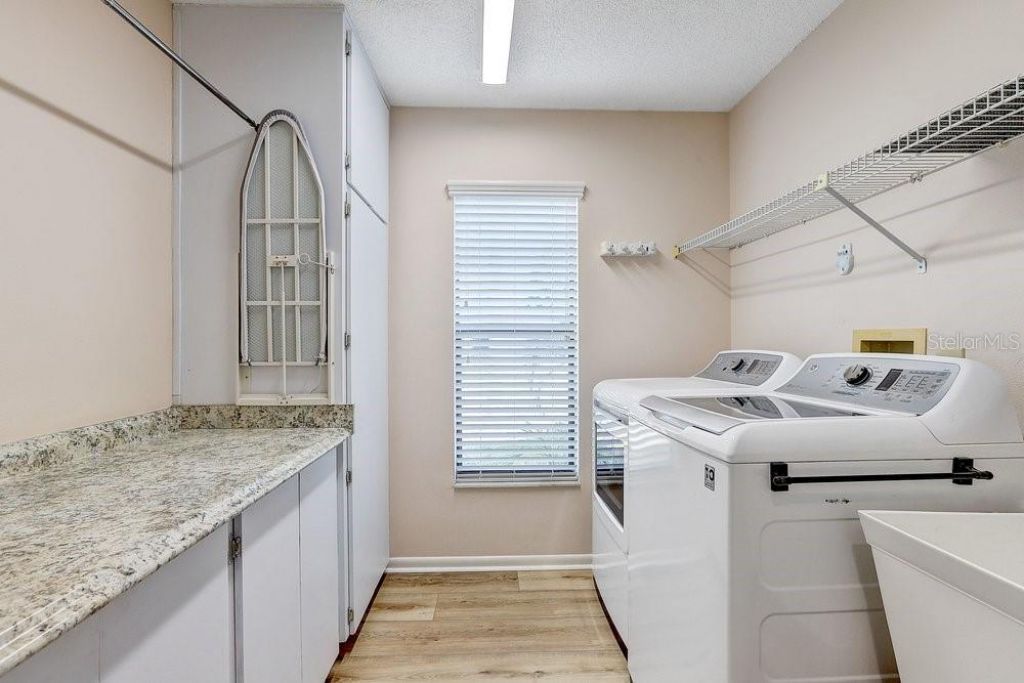 2828 Woodrose Court , Holiday, FL 34691 Photo