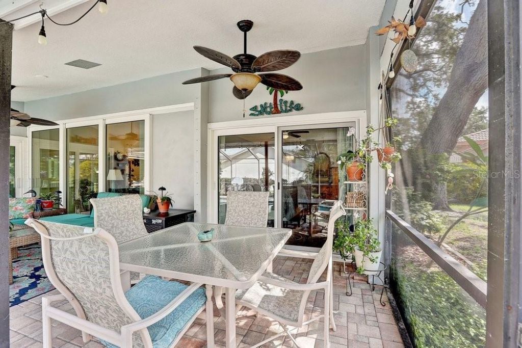 2828 Woodrose Court , Holiday, FL 34691 Photo