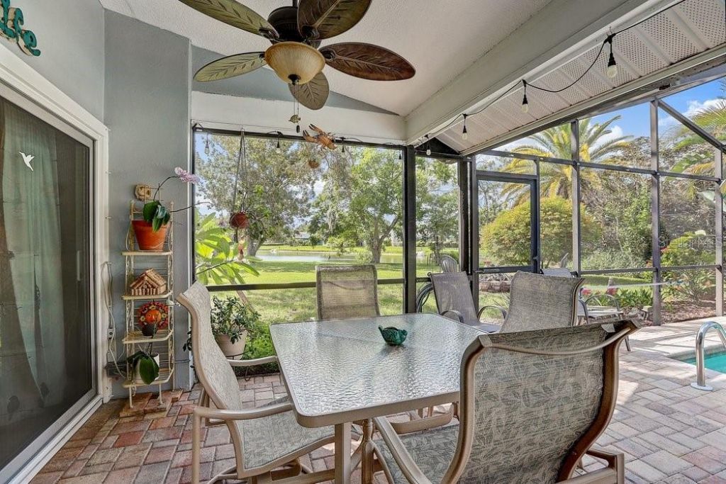 2828 Woodrose Court , Holiday, FL 34691 Photo