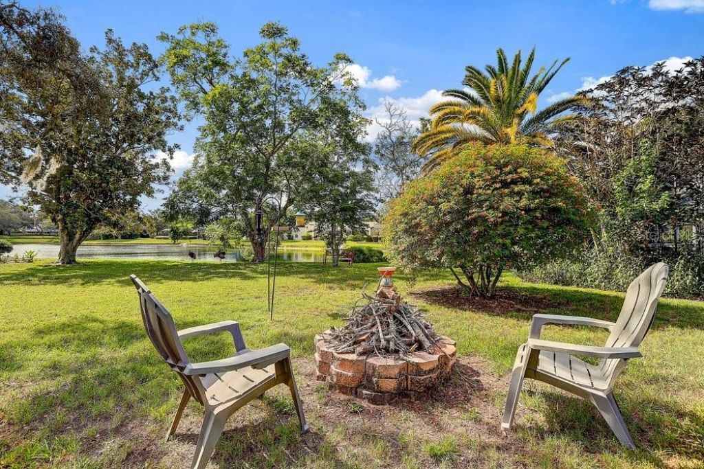 2828 Woodrose Court , Holiday, FL 34691 Photo