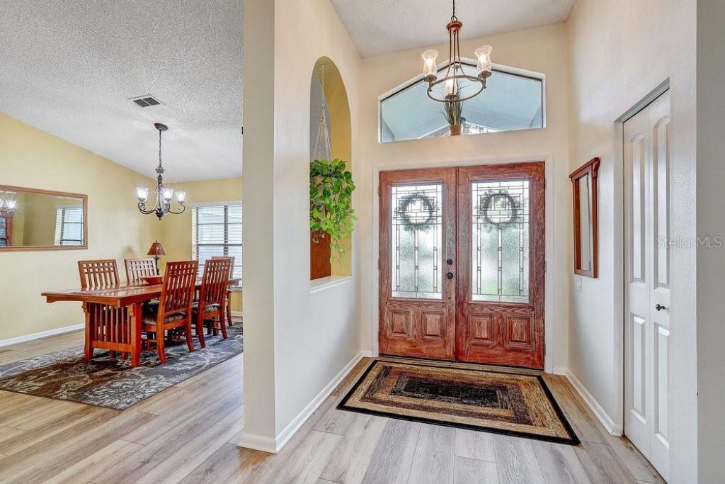 2828 Woodrose Court , Holiday, FL 34691 Photo
