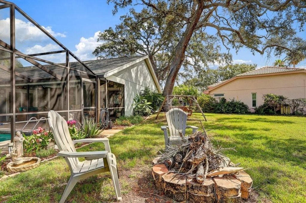 2828 Woodrose Court , Holiday, FL 34691 Photo