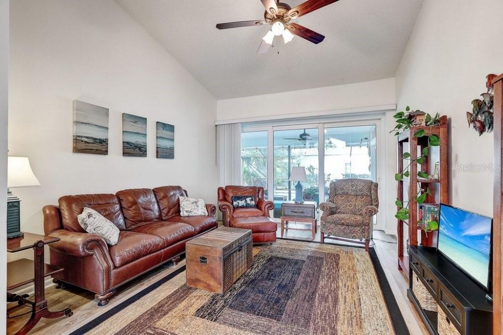 2828 Woodrose Court , Holiday, FL 34691 Photo