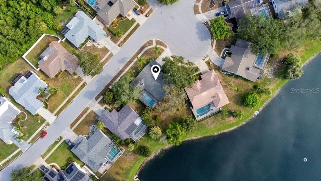 2828 Woodrose Court , Holiday, FL 34691 Photo