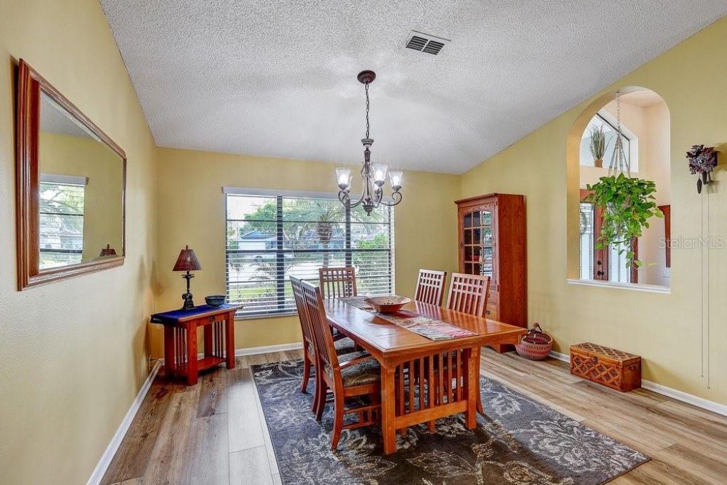2828 Woodrose Court , Holiday, FL 34691 Photo