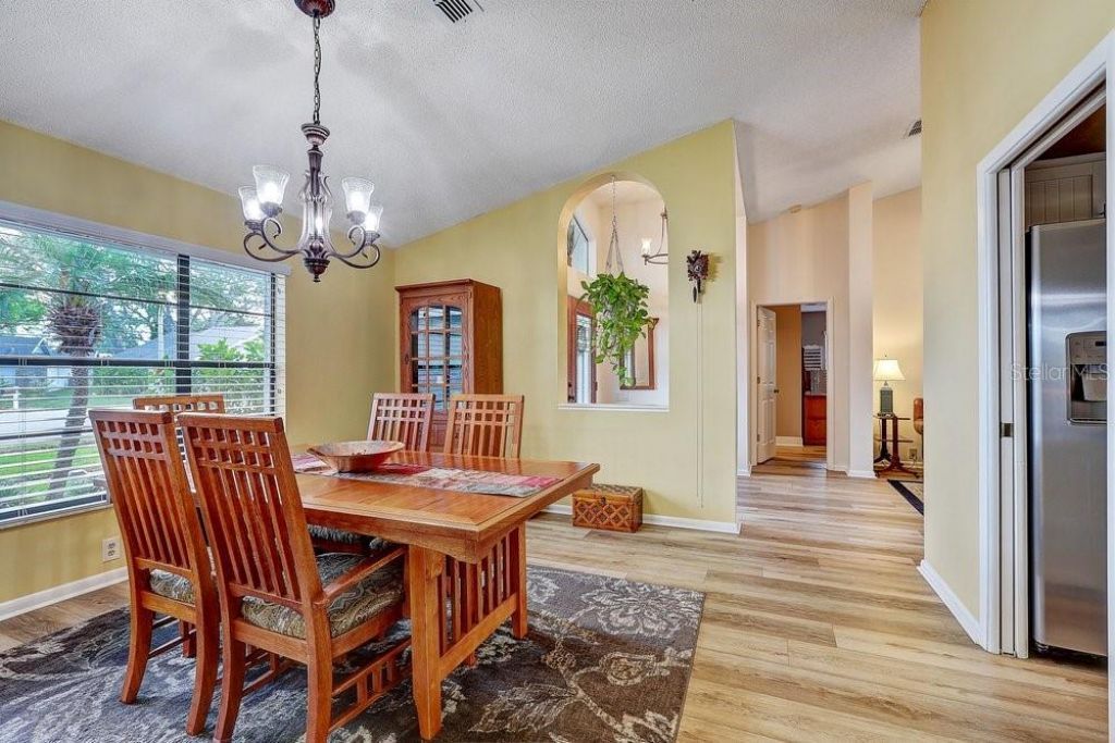 2828 Woodrose Court , Holiday, FL 34691 Photo