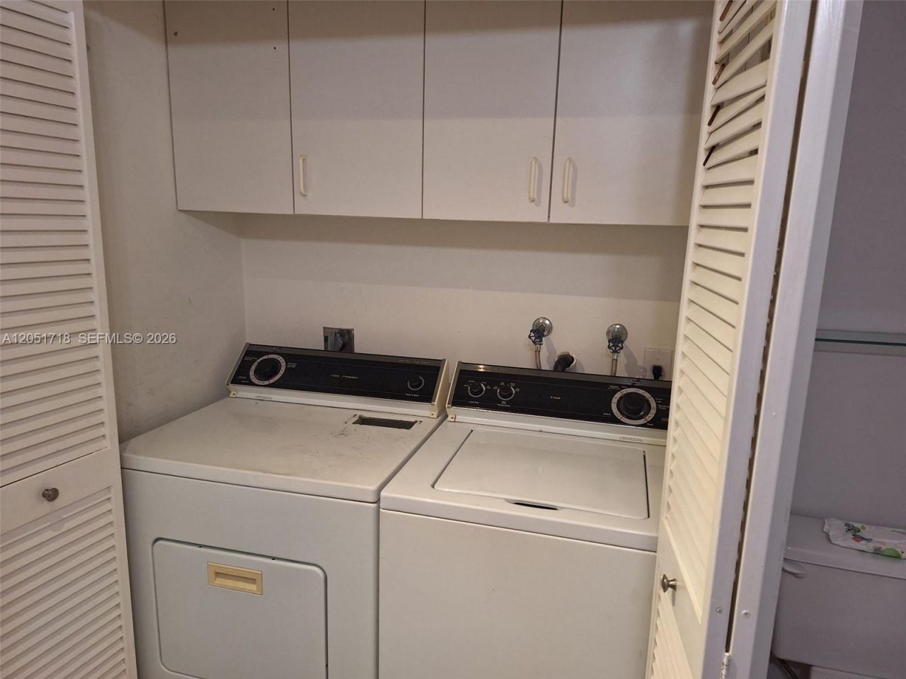 10241 NW 52nd Ter , Doral, FL 33178 Photo