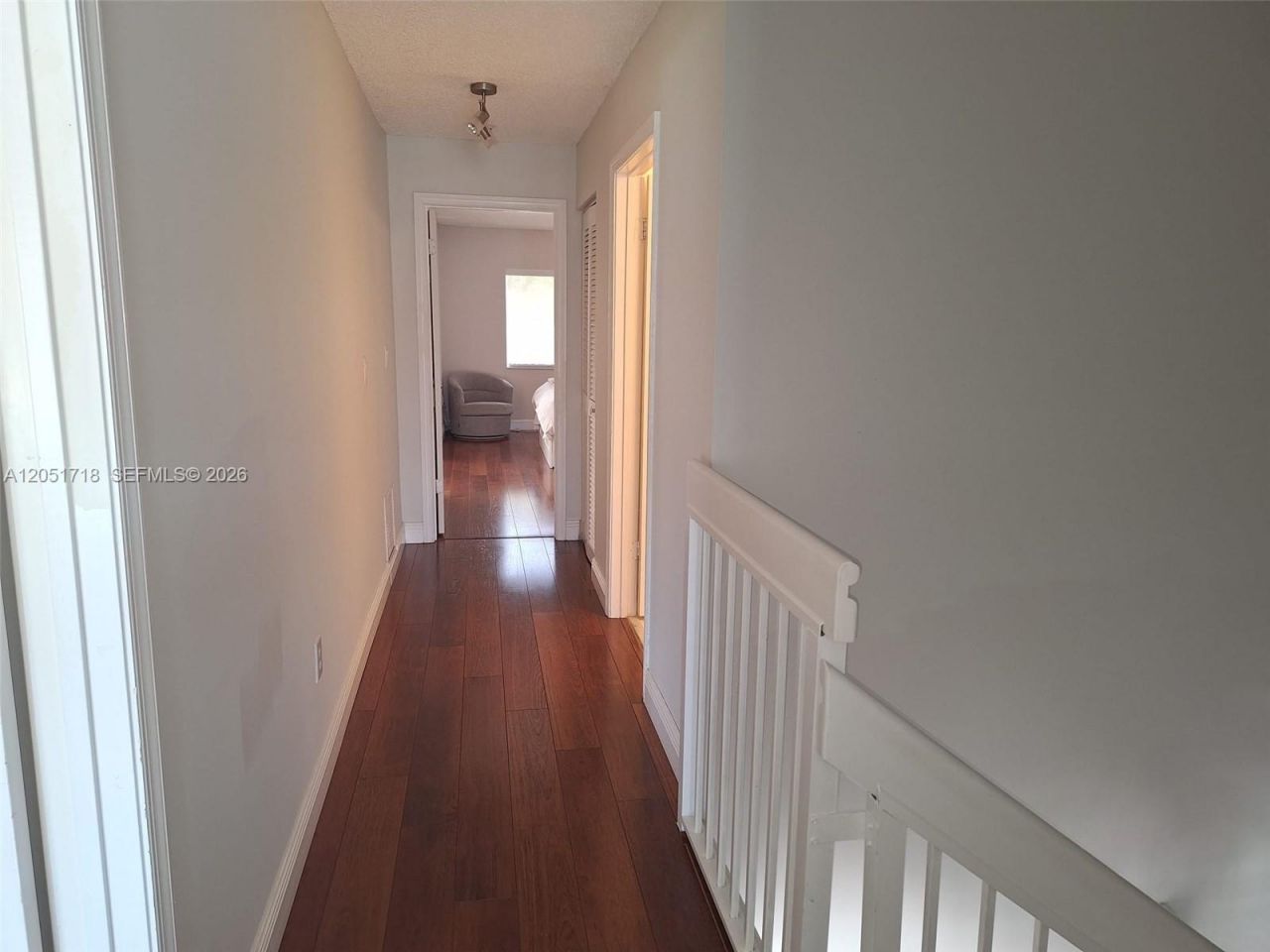 10241 NW 52nd Ter, Doral, FL 33178 Photo