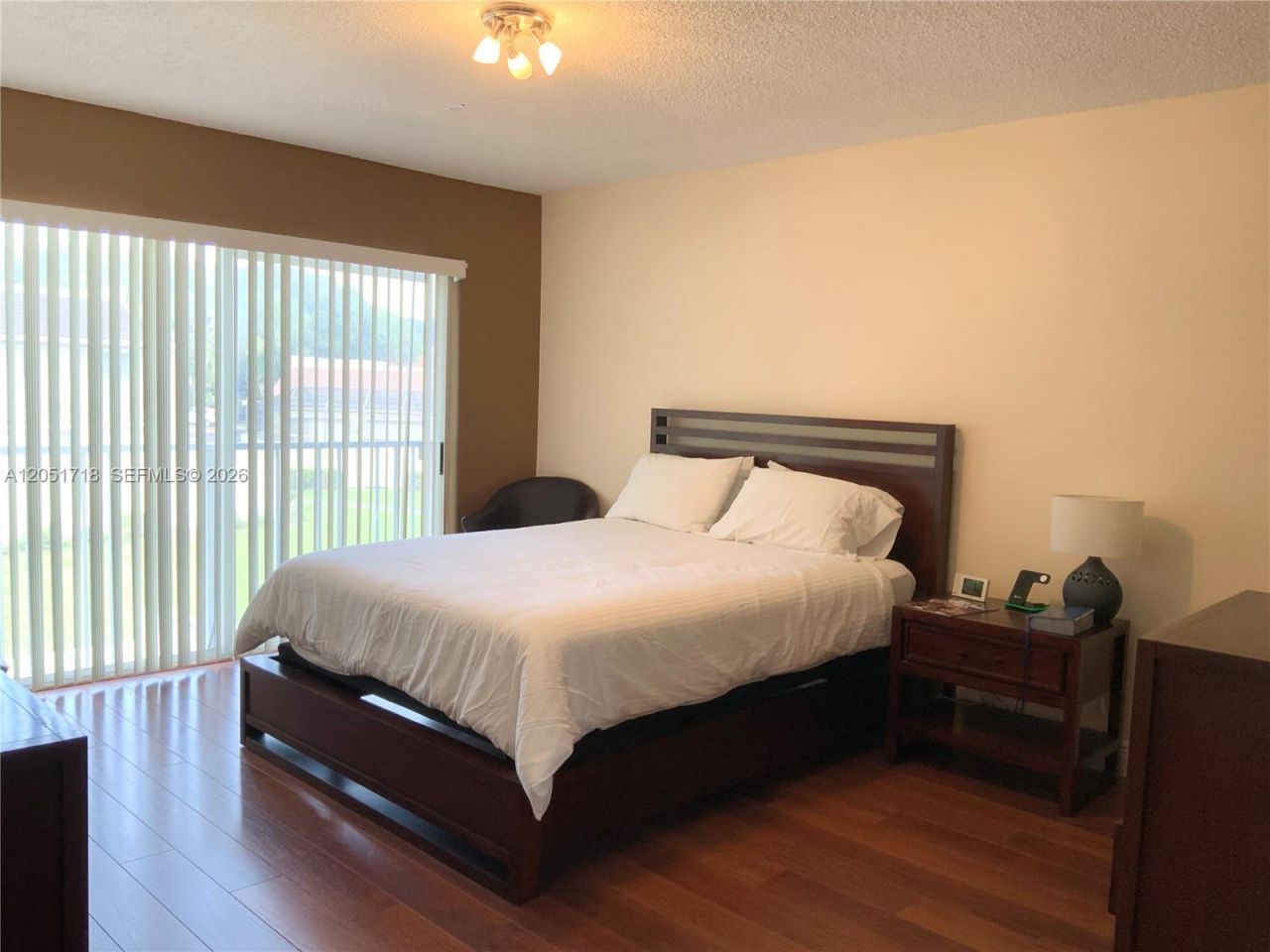 10241 NW 52nd Ter, Doral, FL 33178 Photo