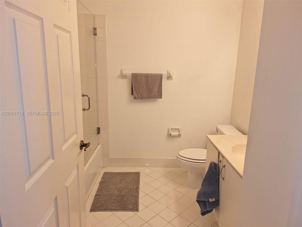10241 NW 52nd Ter, Doral, FL 33178 Photo