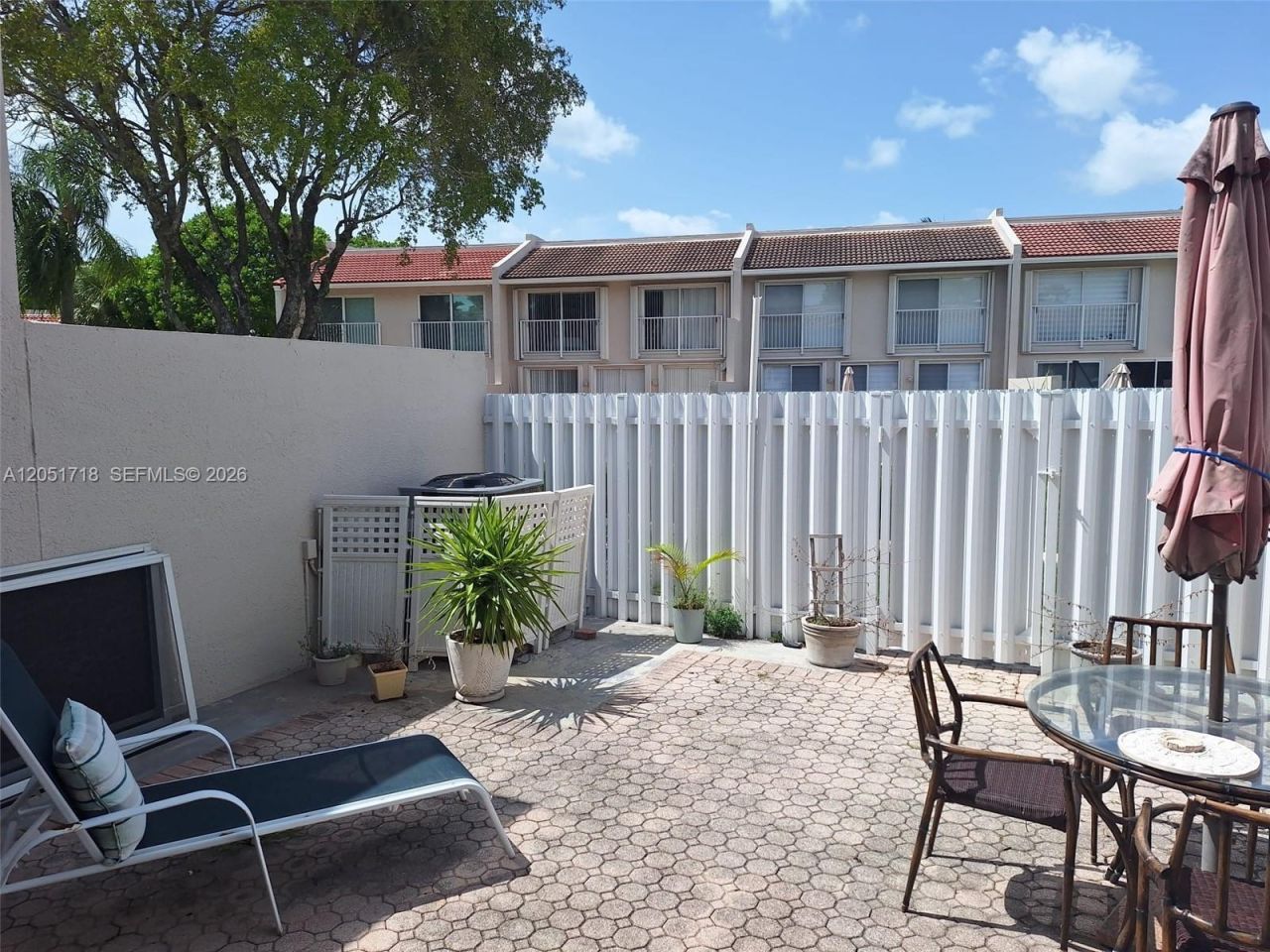 10241 NW 52nd Ter, Doral, FL 33178 Photo