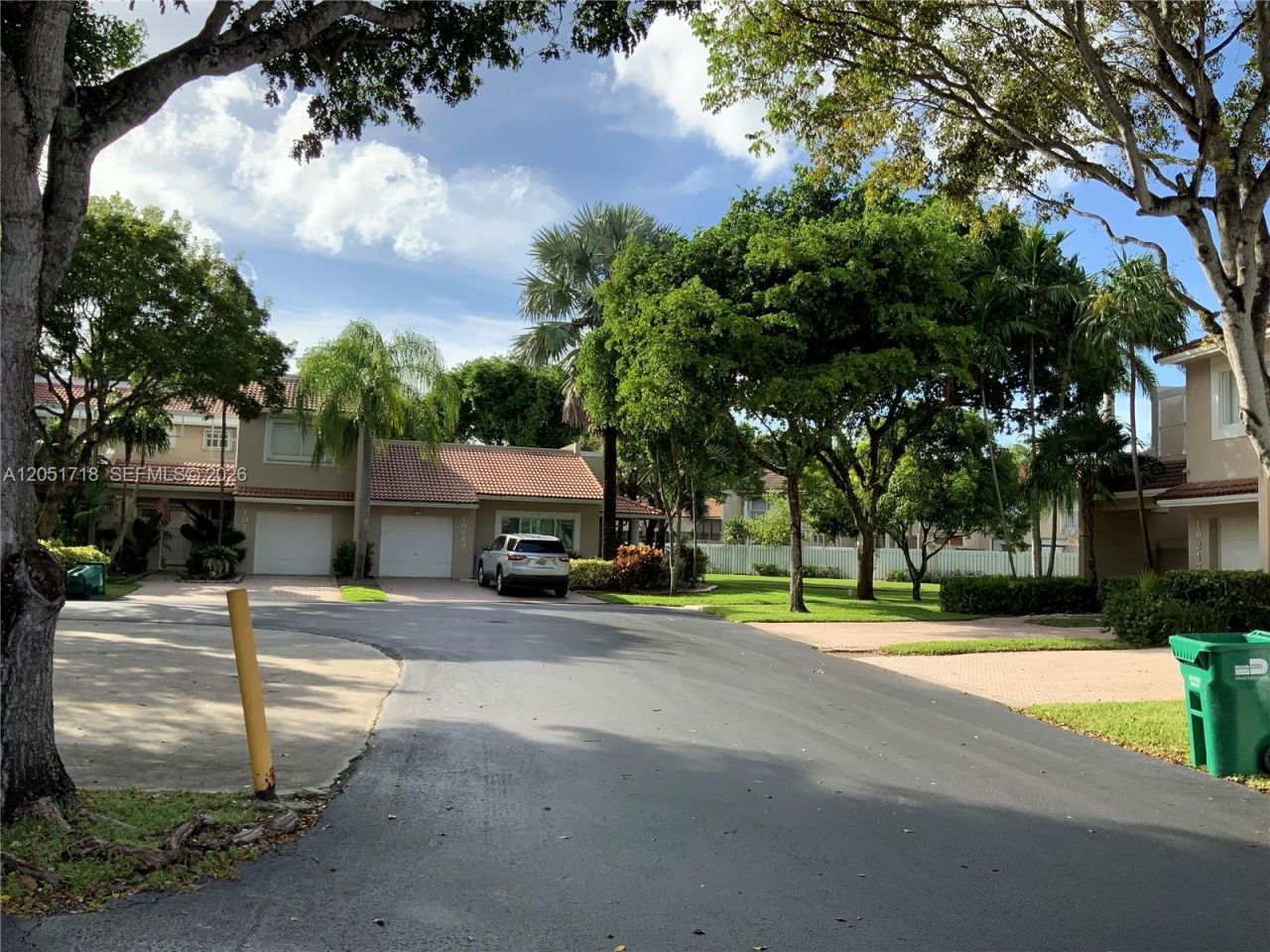 10241 NW 52nd Ter, Doral, FL 33178 Photo