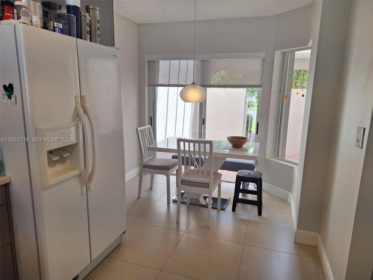 10241 NW 52nd Ter, Doral, FL 33178 Photo