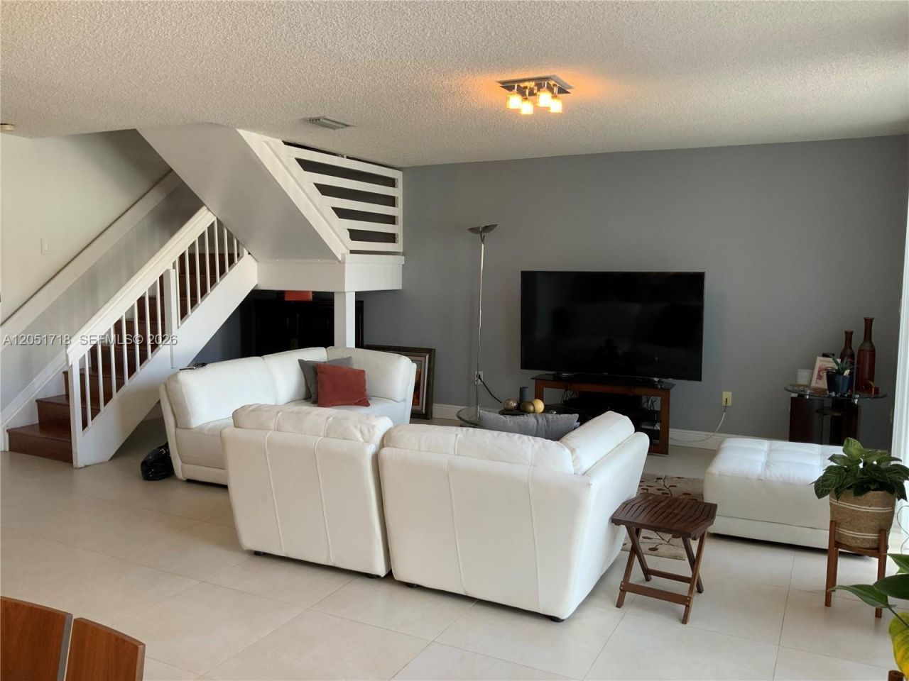 10241 NW 52nd Ter, Doral, FL 33178 Photo