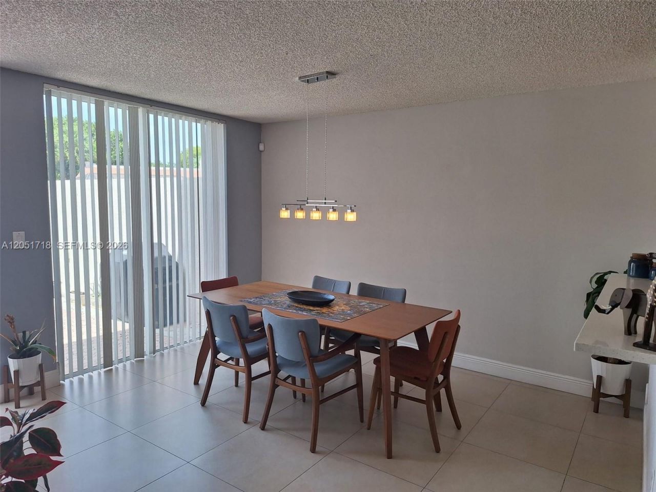 10241 NW 52nd Ter, Doral, FL 33178 Photo