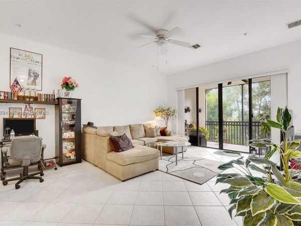 2901 NW 126th Ave, Unit 2-415, Sunrise, FL 33323