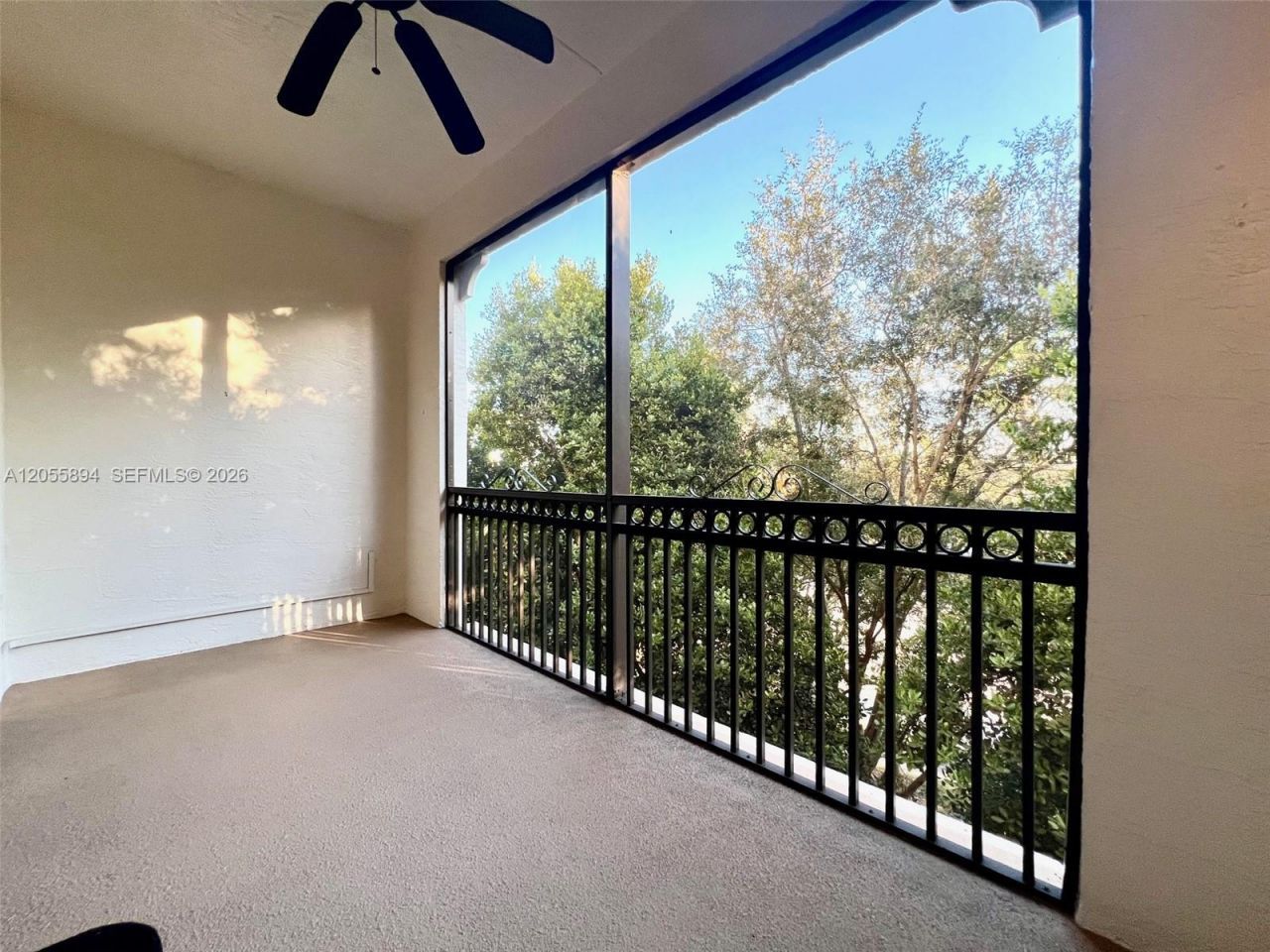 2901 NW 126th Ave, Unit 2-415, Sunrise, FL 33323 Photo