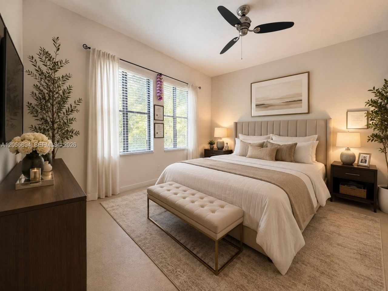 2901 NW 126th Ave, Unit 2-415, Sunrise, FL 33323 Photo