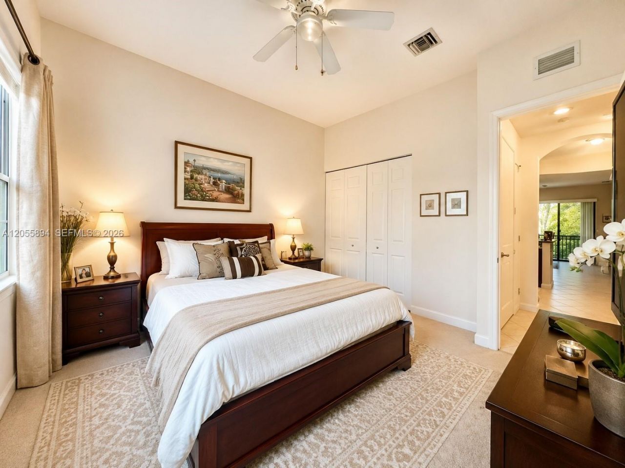 2901 NW 126th Ave, Unit 2-415, Sunrise, FL 33323 Photo