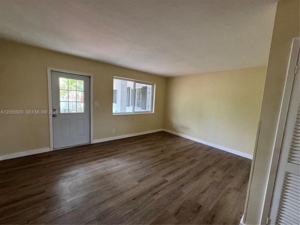 707 S 19th Ave , Unit 1, Hollywood, FL 33020