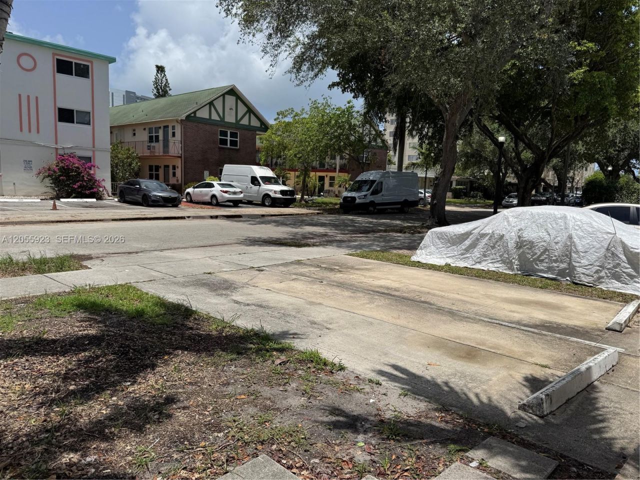 707 S 19th Ave , Unit 1, Hollywood, FL 33020 Photo