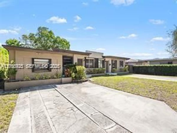 1315 N 19th Ave , Unit 2, Hollywood, FL 33020