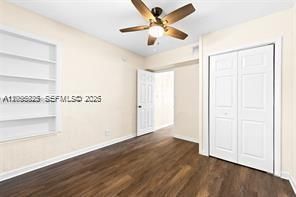 1315 N 19th Ave , Unit 2, Hollywood, FL 33020 Photo