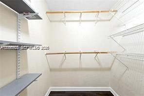 1315 N 19th Ave , Unit 2, Hollywood, FL 33020 Photo