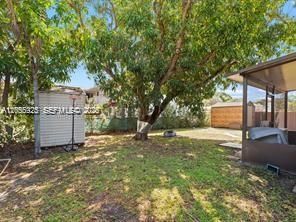 1315 N 19th Ave , Unit 2, Hollywood, FL 33020 Photo