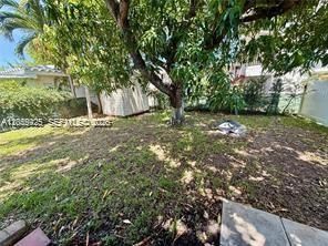 1315 N 19th Ave , Unit 2, Hollywood, FL 33020 Photo
