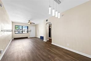 1315 N 19th Ave , Unit 2, Hollywood, FL 33020 Photo