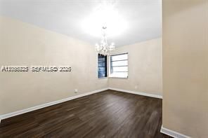 1315 N 19th Ave , Unit 2, Hollywood, FL 33020 Photo